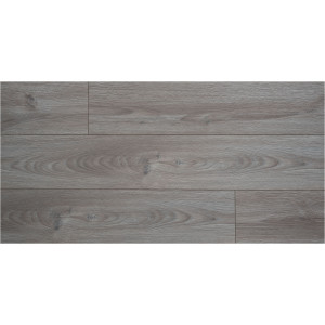 Ламинат «Decormatch» SM-23, Summer