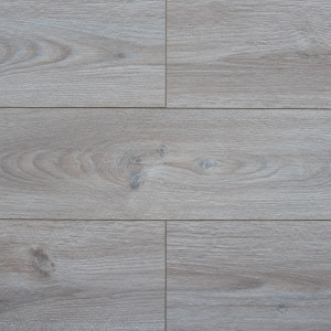 Ламинат «Decormatch» SM-23, Summer