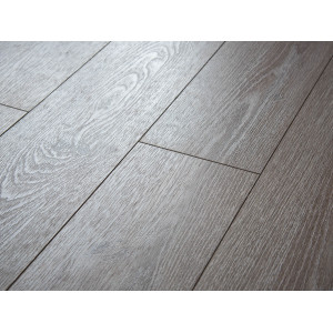 Ламинат «Decormatch» SM-23, Summer