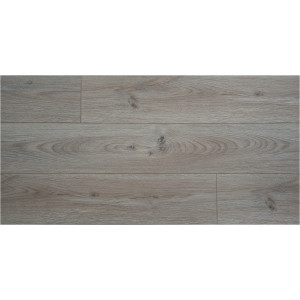 Ламинат «Decormatch» SM-24, Summer