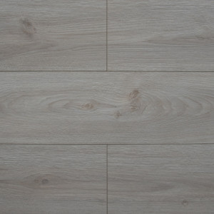 Ламинат «Decormatch» SM-24, Summer