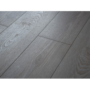 Ламинат «Decormatch» SM-24, Summer