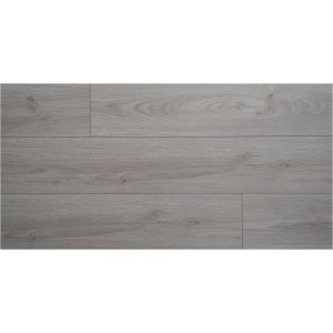 Ламинат «Decormatch» SM-25, Summer