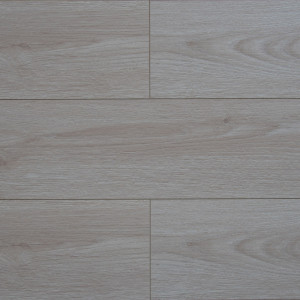 Ламинат «Decormatch» SM-25, Summer