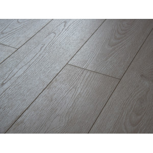 Ламинат «Decormatch» SM-25, Summer