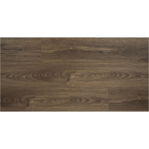 Ламинат «Decormatch» SM-26, Summer