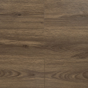 Ламинат «Decormatch» SM-26, Summer