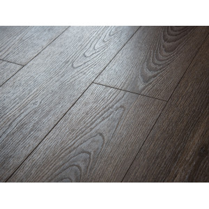 Ламинат «Decormatch» SM-26, Summer