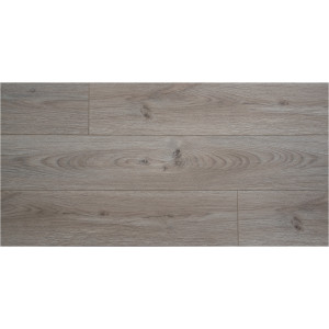 Ламинат «Decormatch» SM-27, Summer