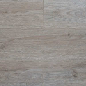 Ламинат «Decormatch» SM-27, Summer