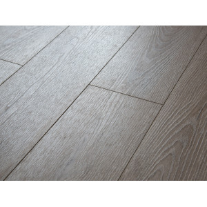 Ламинат «Decormatch» SM-27, Summer