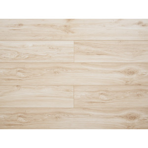 Ламинат «Decormatch» SPM-61, Spring Max