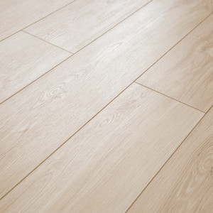 Ламинат «Decormatch» SPM-61, Spring Max