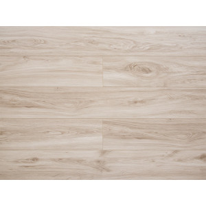 Ламинат «Decormatch» SPM-62, Spring Max