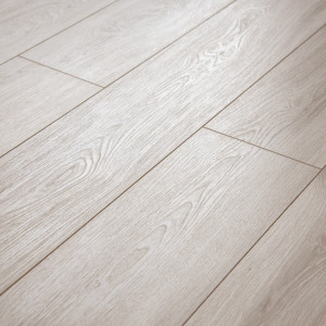 Ламинат «Decormatch» SPM-62, Spring Max