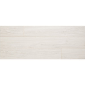 Ламинат «Decormatch» SPM-63, Spring Max