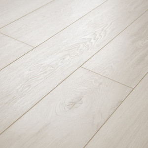 Ламинат «Decormatch» SPM-63, Spring Max