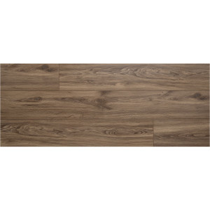 Ламинат «Decormatch» SPM-66, Spring Max