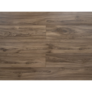 Ламинат «Decormatch» SPM-66, Spring Max