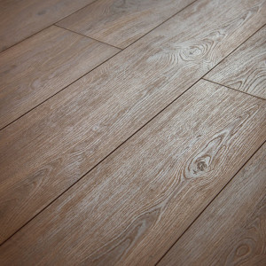 Ламинат «Decormatch» SPM-66, Spring Max