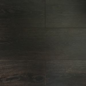 Ламинат «Decormatch» WT-71, Winter