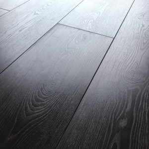 Ламинат «Decormatch» WT-71, Winter