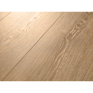 Ламинат «Decormatch» WT-72, Winter