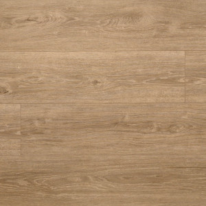 Ламинат «Decormatch» WT-72, Winter