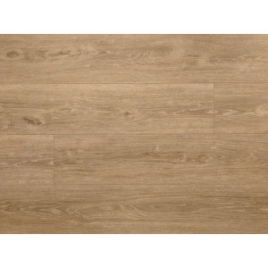 Ламинат «Decormatch» WT-72, Winter