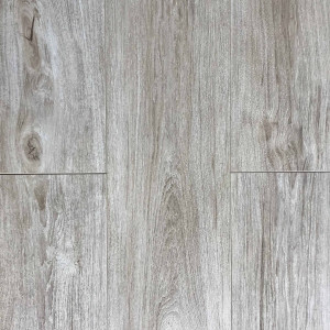 Ламинат «Decormatch» WT-73, Winter