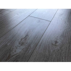 Ламинат «Decormatch» WT-73, Winter