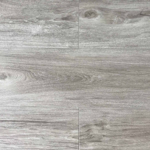 Ламинат «Decormatch» WT-74, Winter