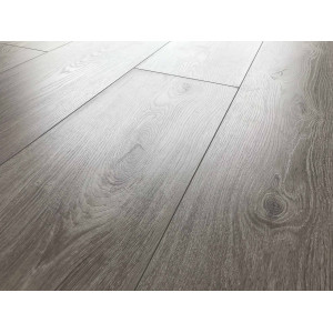 Ламинат «Decormatch» WT-74, Winter