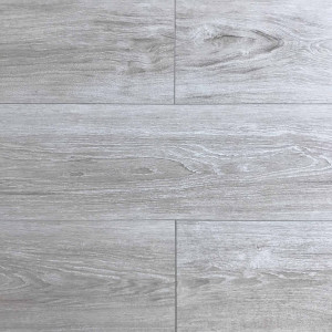 Ламинат «Decormatch» WT-75, Winter