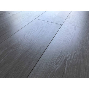 Ламинат «Decormatch» WT-75, Winter