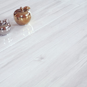 Ламинат «Decormatch» ML-11, Magic Lack