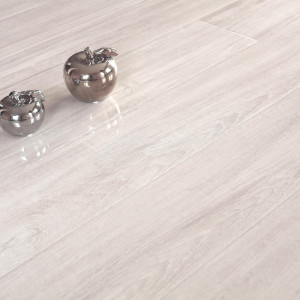 Ламинат «Decormatch» ML-12, Magic Lack