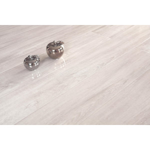 Ламинат «Decormatch» ML-12, Magic Lack