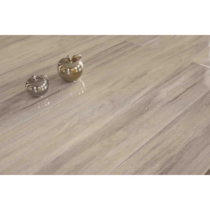 Ламинат «Decormatch» ML-15, Magic Lack