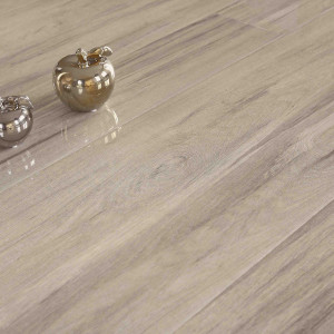 Ламинат «Decormatch» ML-15, Magic Lack