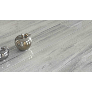 Ламинат «Decormatch» ML-19, Magic Lack