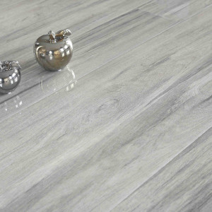 Ламинат «Decormatch» ML-19, Magic Lack