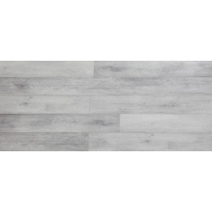 Ламинат "Floorwood" 1702-1 Дуб Гринвус, Balance