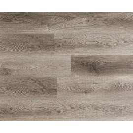 Ламинат "Floorwood" 1810-4 Дуб Сонора, Balance