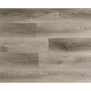 Ламинат "Floorwood" 1810-4 Дуб Сонора, Balance