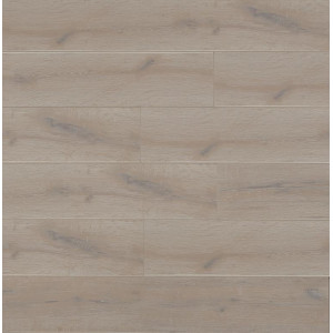 Ламинат "Floorwood" 2695-1 Дуб Регли, Balance