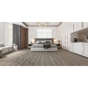 Ламинат "Floorwood" 2695-2 Дуб Герера, Balance