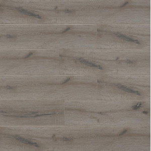 Ламинат "Floorwood" 2695-2 Дуб Герера, Balance