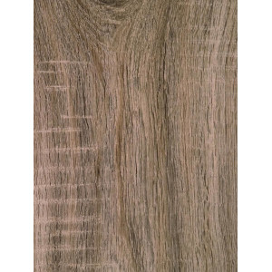 Ламинат "Floorwood" 2048 Дуб Фореста, Epica