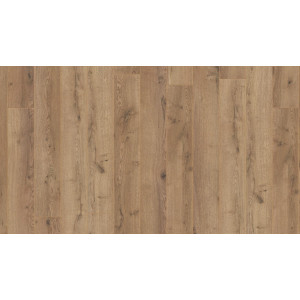 Ламинат "Floorwood" 3668 Дуб Олдридж, Epica